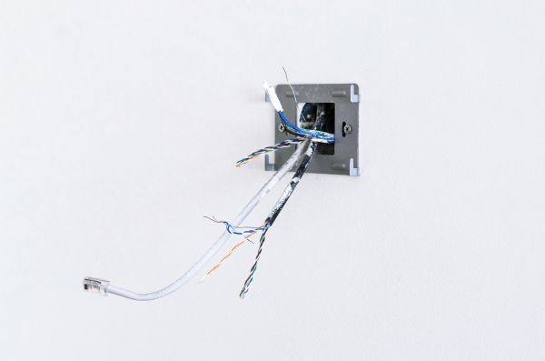 Home Electrical Outlet Wiring - Home Electrical Outlet Wiring Marlborough, Massachusetts